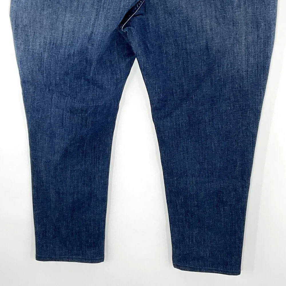 Levis super fast